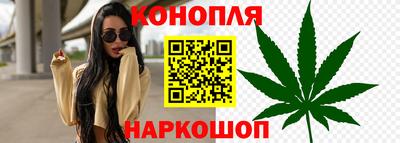 спиды Ливны