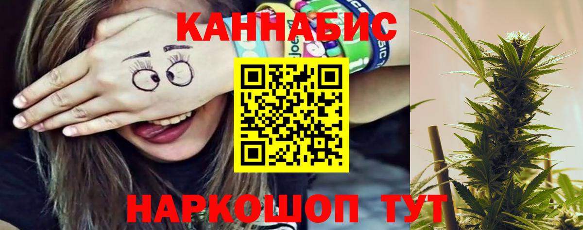 Шебекино  Бошки марихуана Bruce Banner  Вход с VPN  Бошки марихуана Bruce Banner  Шишки марихуана Amnesia 